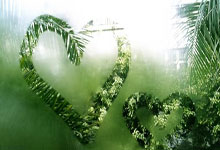 开云体育官网-神锋破阵！C罗以一敌众上演中超封神之战