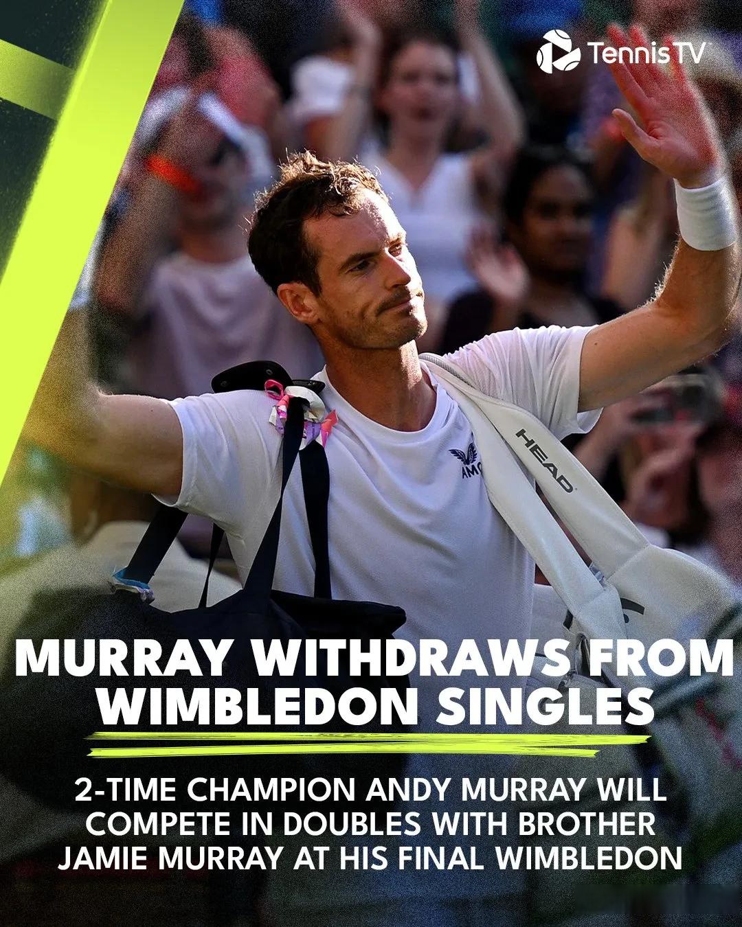 欧洲网球队碾压意大利网球队，穆雷爆发神勇的简单介绍