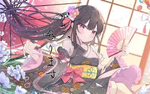 开云体育入口-Astralis爆冷V5，Rekkles制霸全场