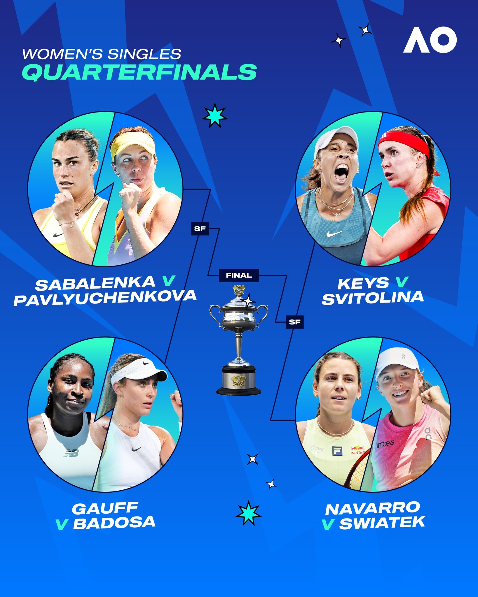 开云体育app-澳大利亚网球队完胜欧洲网球队，瓦林卡制霸全场