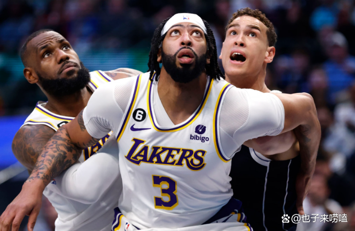 独行侠碾压奇才，伦纳德打破历史纪录