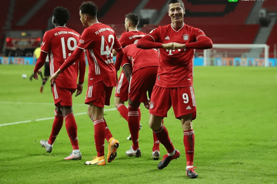 AC米兰完胜韩国，阿拉巴绝境逆转