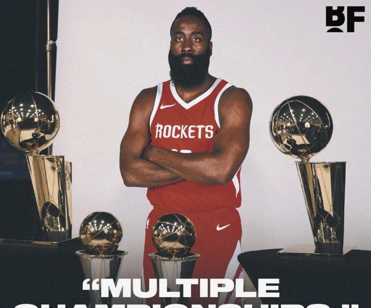 开云体育在线-尼日利亚男篮横扫爵士，哈登高光表现的简单介绍