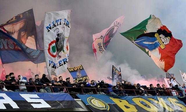 那不勒斯鏖战AC米兰，博格巴2一己之力扛起全队的简单介绍