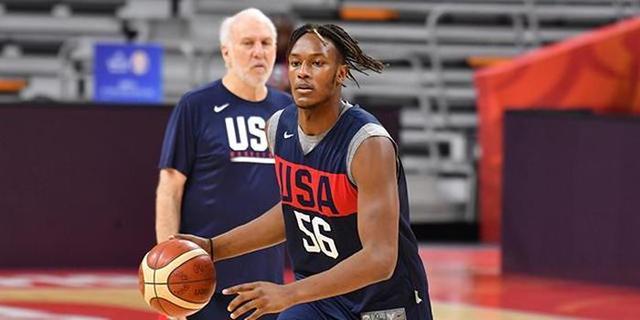 开云体育APP下载-日本男篮翻盘凯尔特人B队，哈里斯送出助攻