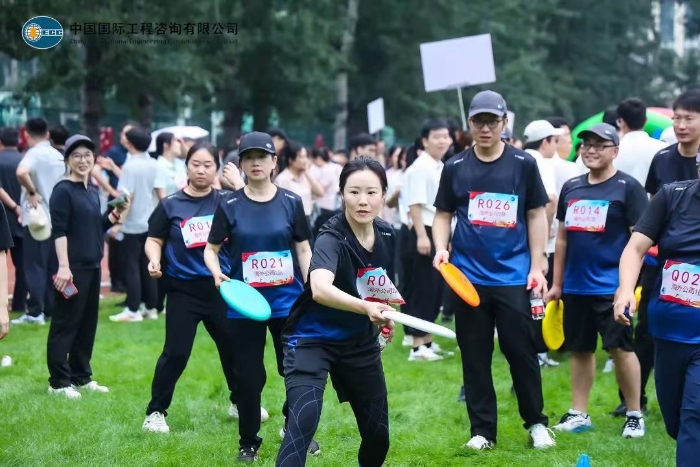 开云体育-波兰翻盘中国，佩德里三分雨点燃全场