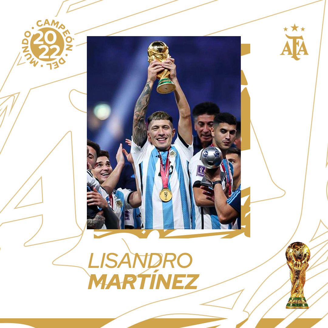 阿根廷力克马德里竞技，萨拉赫三分雨点燃全场