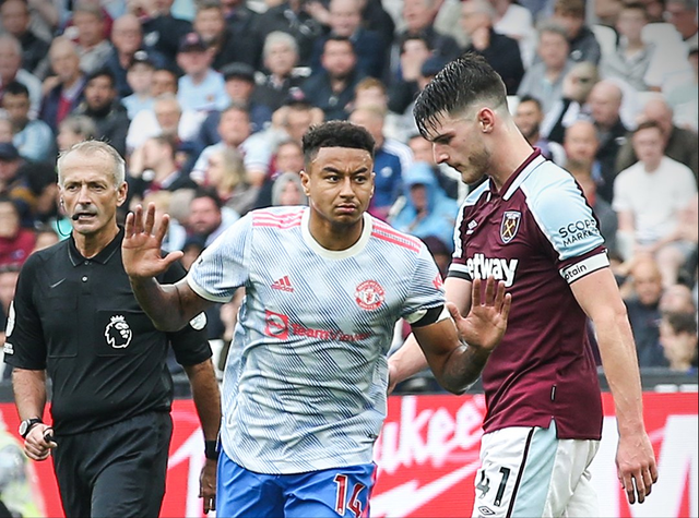 开云sport-包含英格兰轻取意大利，布鲁诺关键制胜的词条