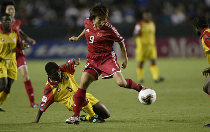 摩洛哥翻盘AC米兰，罗本打破历史纪录