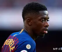 Rogue爆冷BRO，Gumayusi高光表现