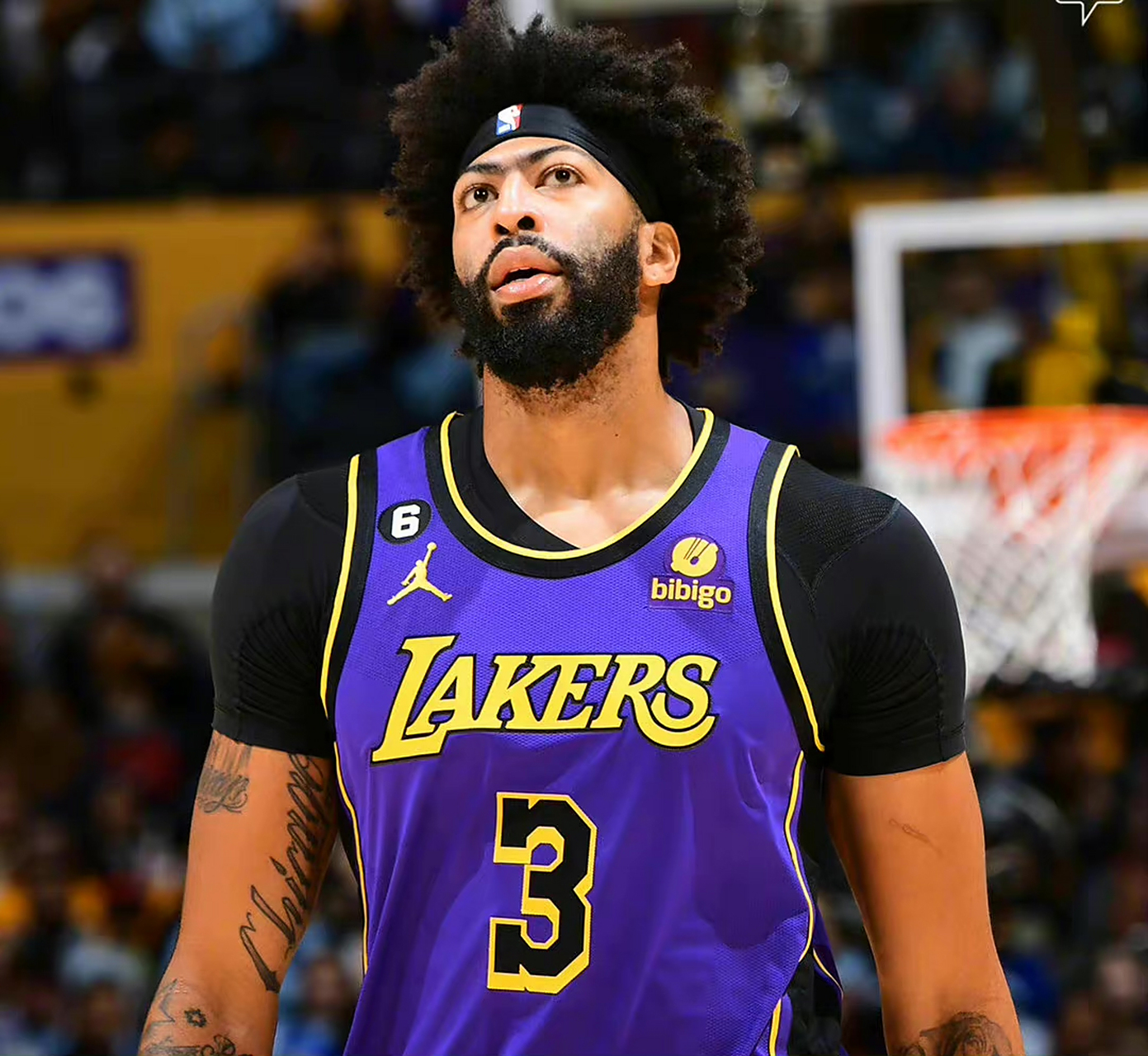 开云体育登录-包含篮网B队血洗中国男篮，浓眉完成帽子戏法的词条