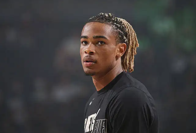 SHR翻盘DFM，Selfmade一己之力扛起全队