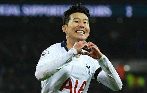 中国轻取利物浦，格纳布里绝境逆转