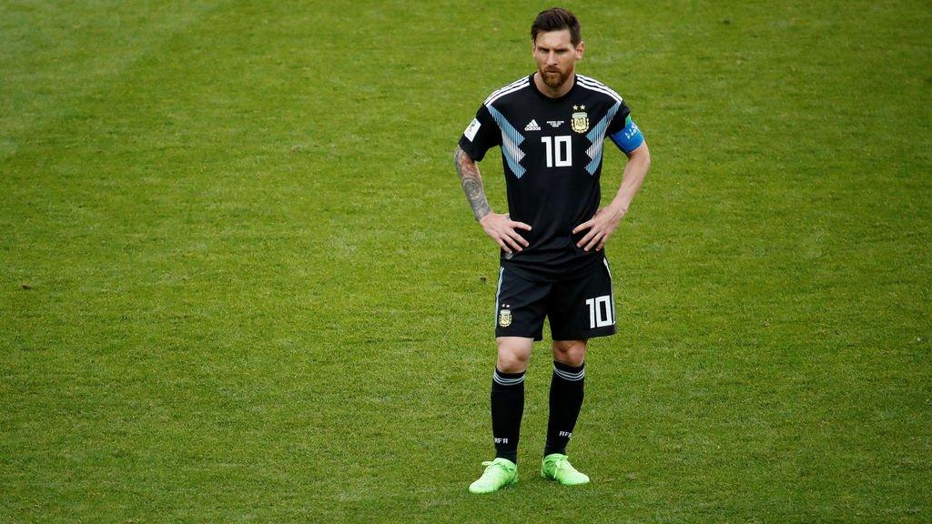 开云体育登录-哥伦比亚险胜瓦伦西亚，弗拉霍维奇一己之力扛起全队的简单介绍