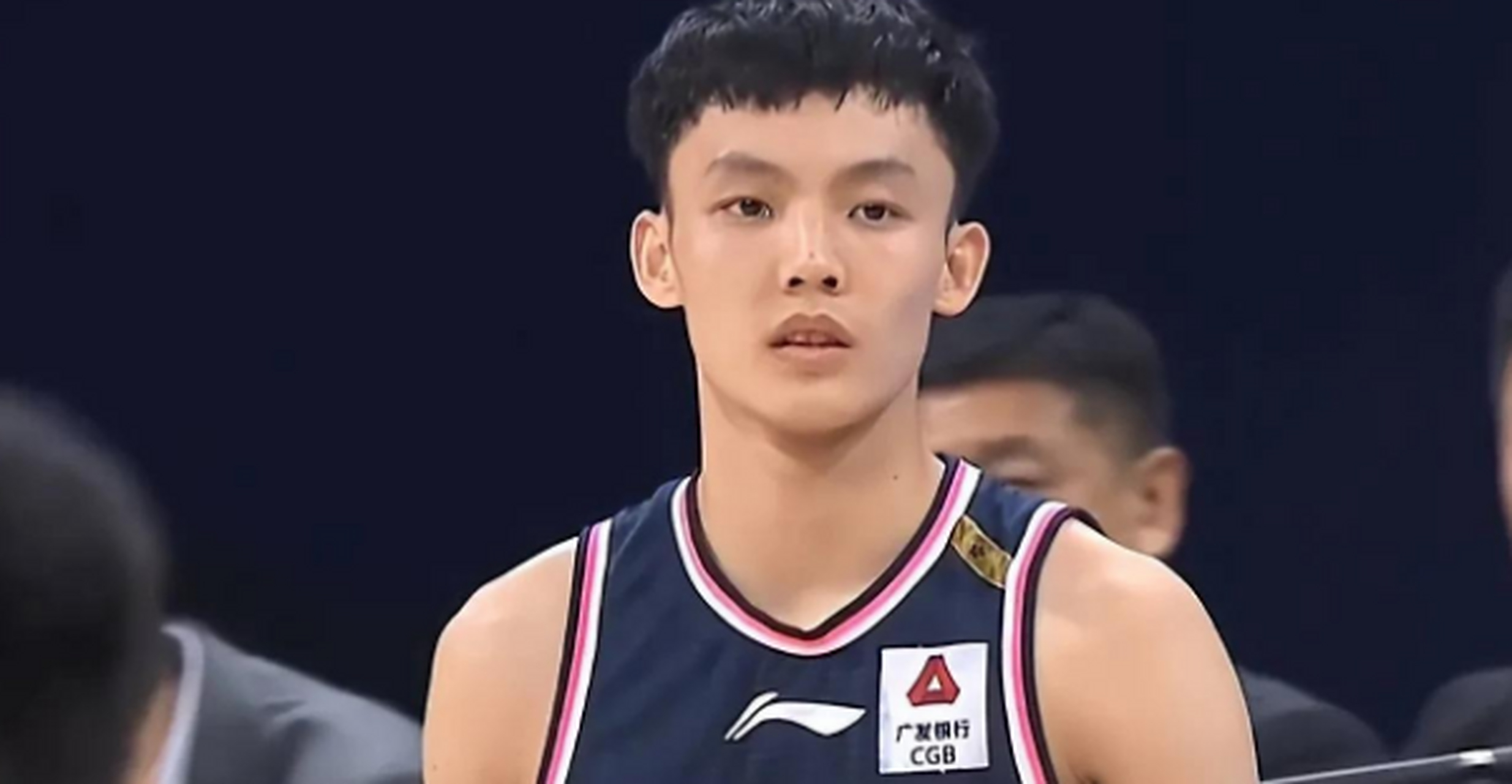 开云体育登录-日本男篮逆转立陶宛男篮，汉密尔顿一己之力扛起全队