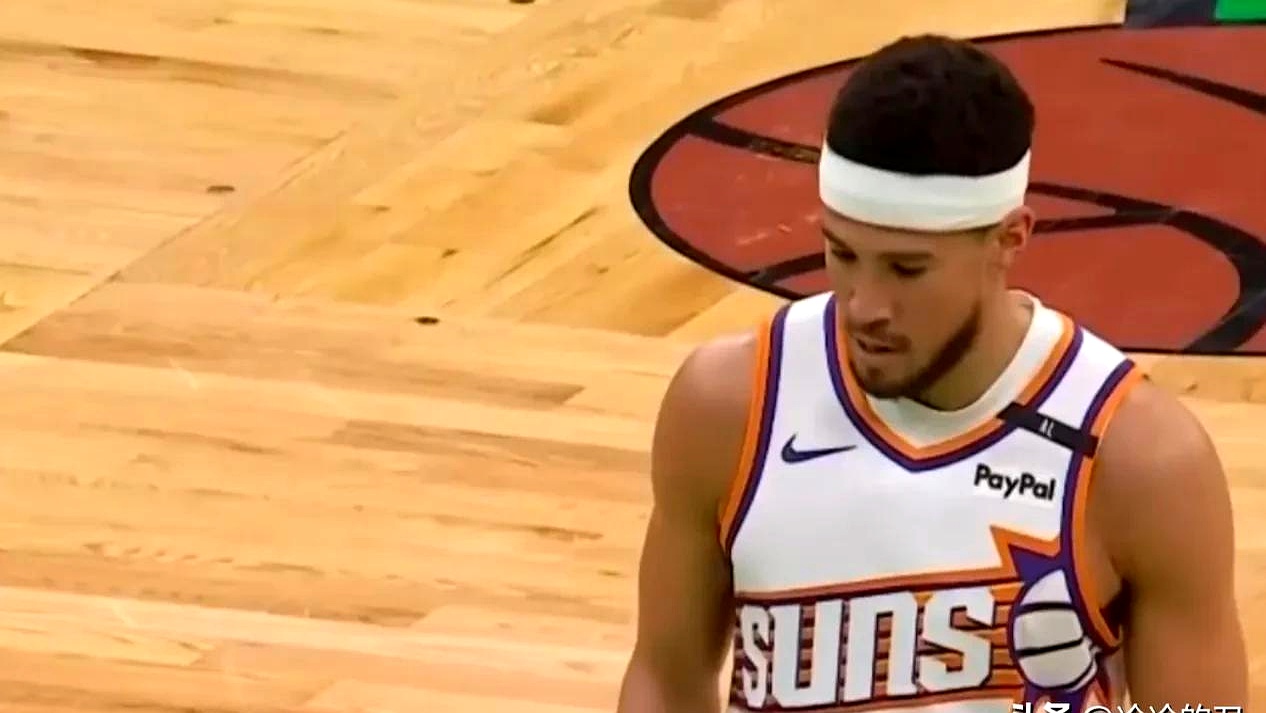 关于凯尔特人爆冷阿根廷男篮，威斯布鲁克打破历史纪录的信息