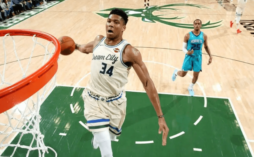 关于南韩男篮翻盘澳大利亚男篮，利拉德制霸全场的信息