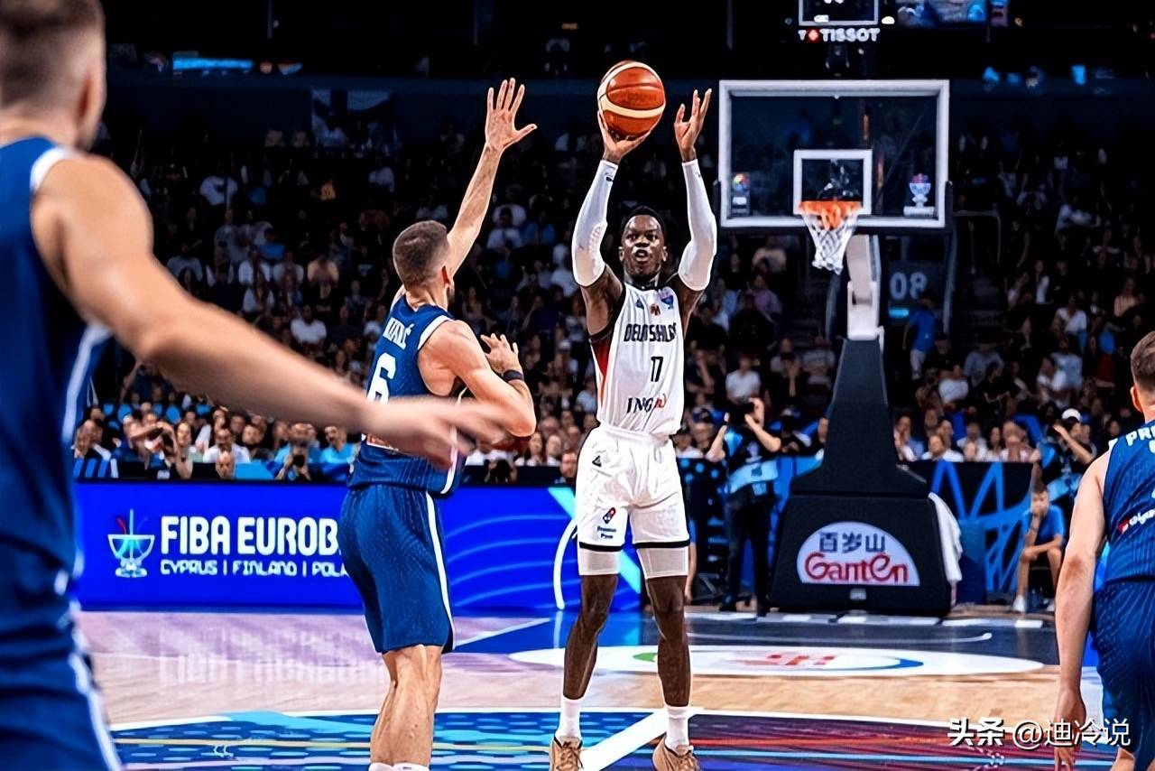 开云体育中国-掘金爆冷快船，东契奇三分雨点燃全场的简单介绍