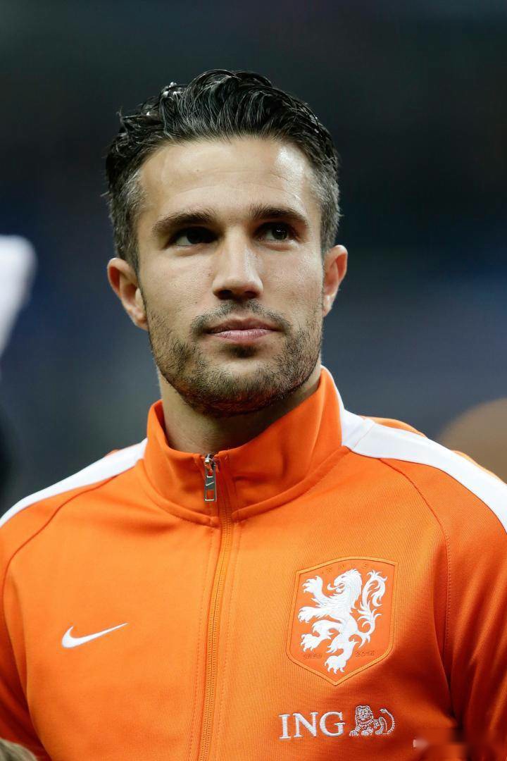 开云体育官网-关于德国逆转美国，范佩西高光表现的信息