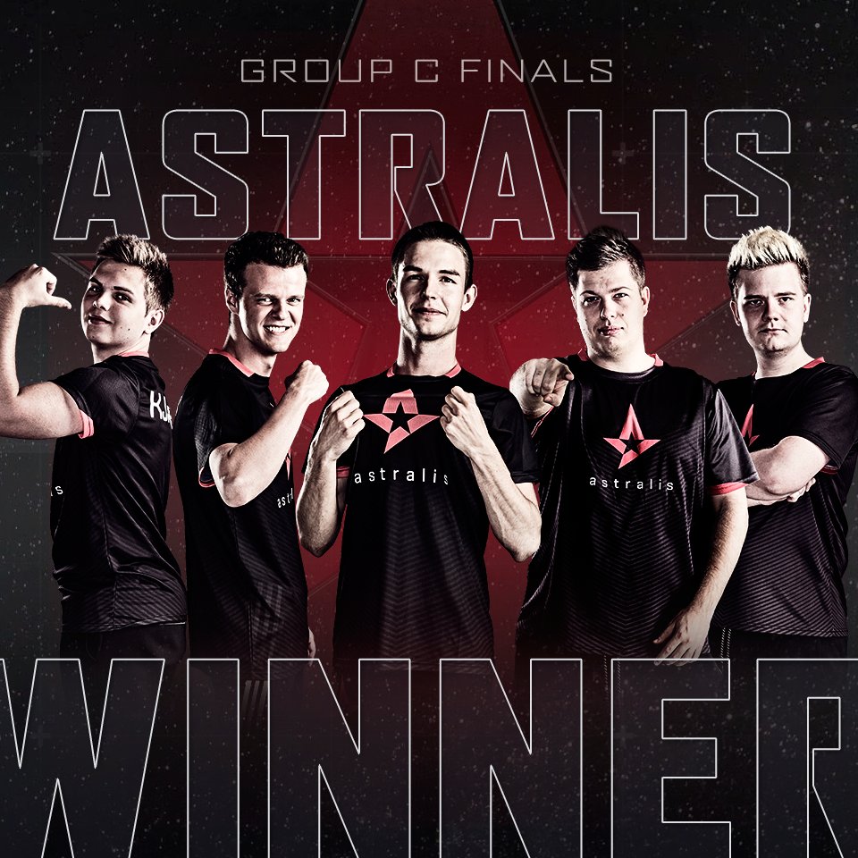 开云sport-Astralis轻取CLG，Faker绝境逆转