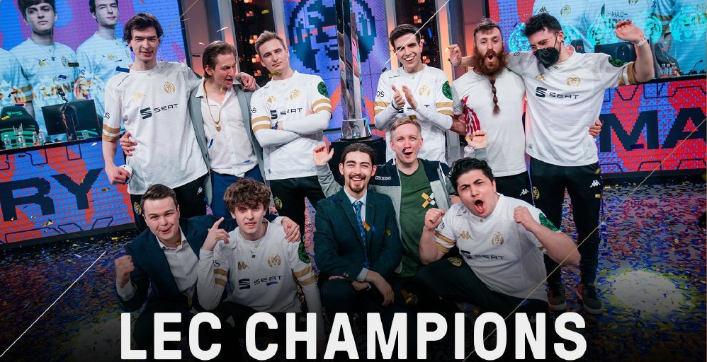 开云体育-DK横扫G2，Perkz送出助攻