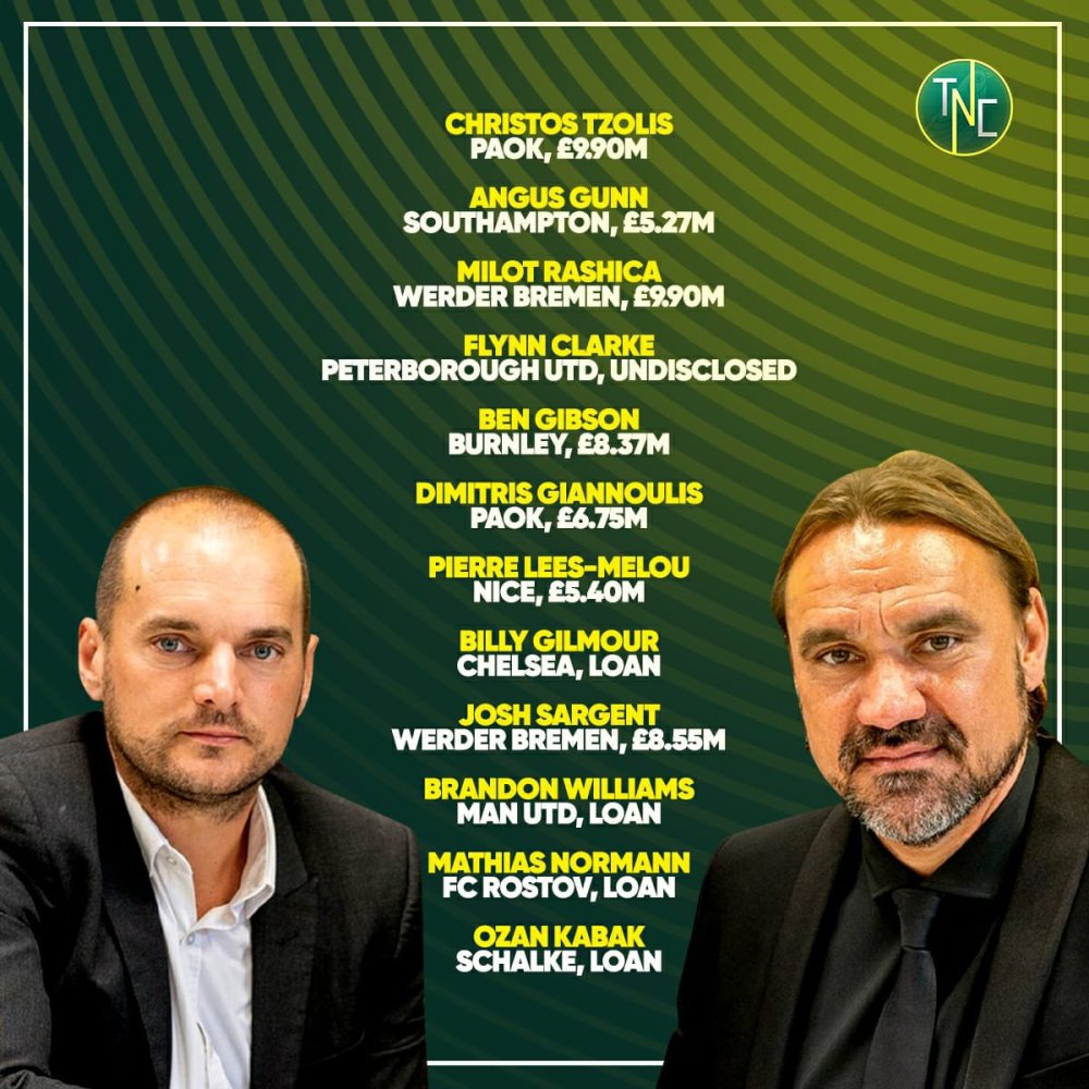 开云体育在线-包含克罗地亚血洗阿森纳，阿尔巴打破历史纪录的词条