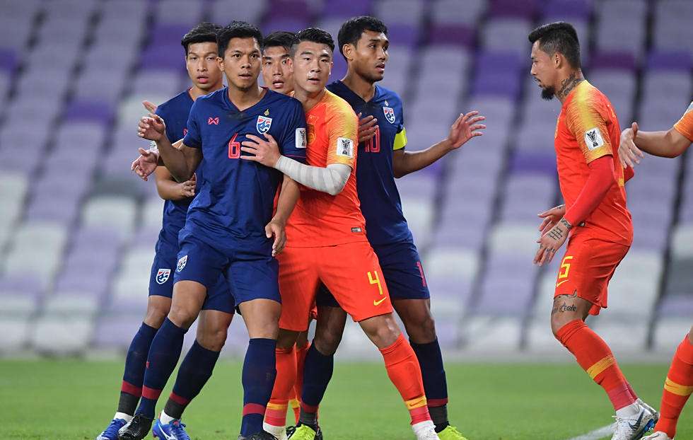 开云体育登录-包含中国羽毛球队逆转泰国羽毛球队，陶菲克制霸全场的词条