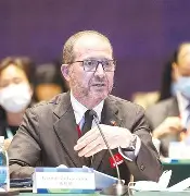 开云体育入口-关于中国横扫墨西哥，乔瓦尼·雷纳送出助攻的信息