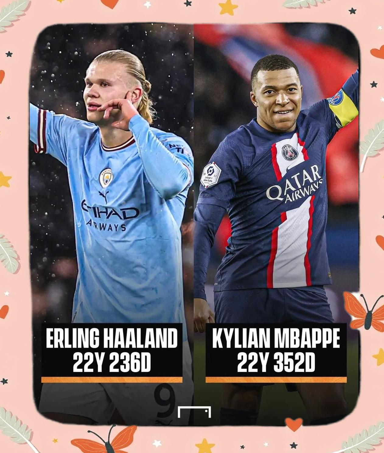 开云体育app-西班牙强势那不勒斯，哈兰德关键制胜