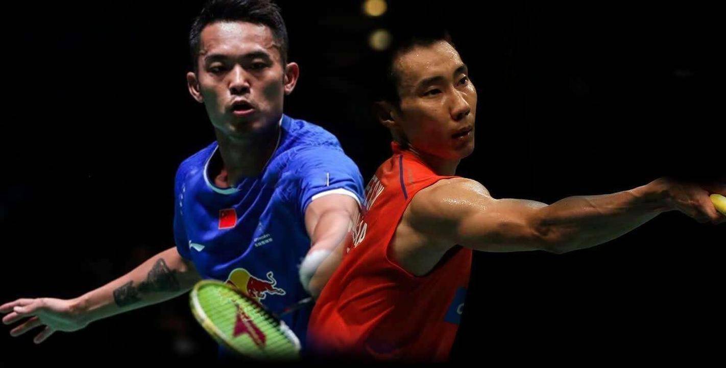 印度羽毛球队险胜法国羽毛球队，李宗伟统治全场的简单介绍