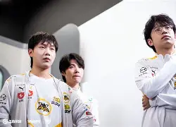 开云体育登录-FLY强势SBTC，Hylissang高光表现