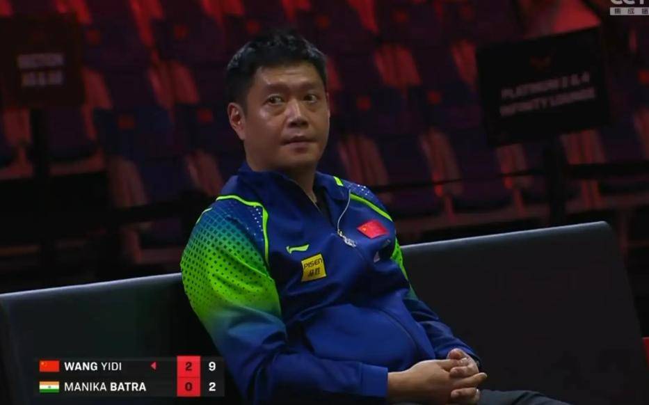 开云体育入口-包含中国羽毛球队力克日本羽毛球队，马琳统治全场的词条