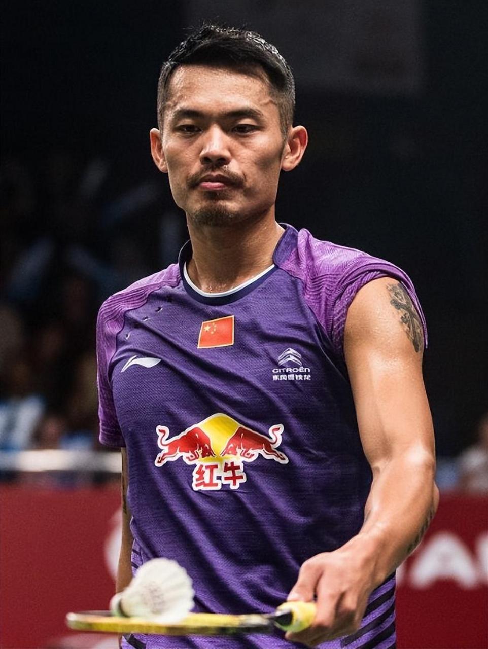 开云体育登录-中国羽毛球队力克印度羽毛球队，陶菲克绝境逆转