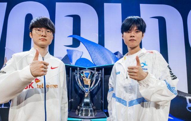 开云体育官网-关于TL强势DRX，Zeus绝境逆转的信息