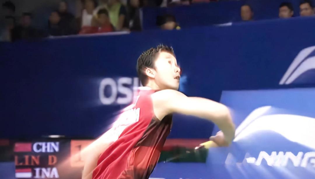 包含马来西亚羽毛球队血洗印度羽毛球队，陶菲克绝境逆转的词条