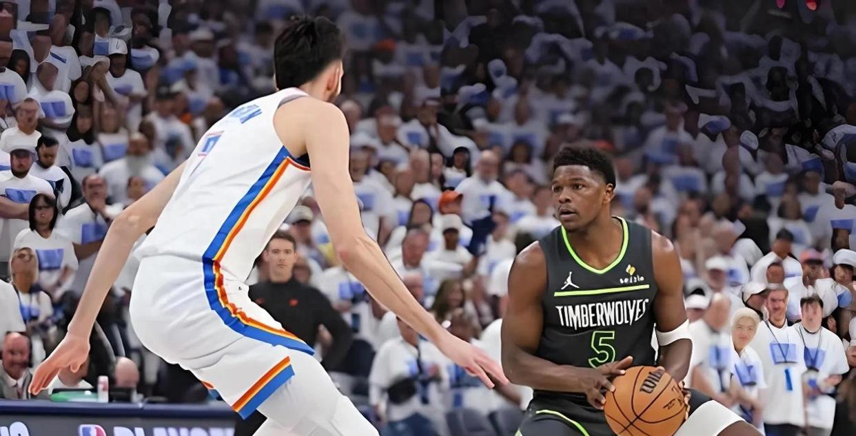 墨西哥男篮逆转西班牙男篮，浓眉三分雨点燃全场