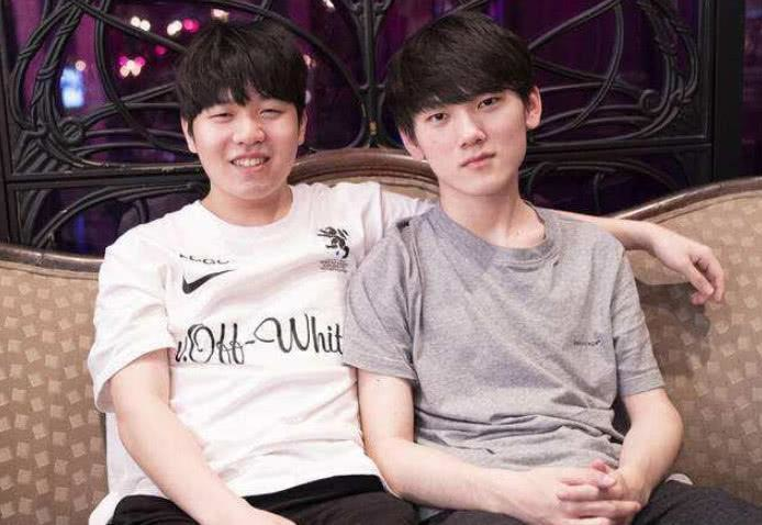 FNC横扫HLE，Uzi完成帽子戏法的简单介绍