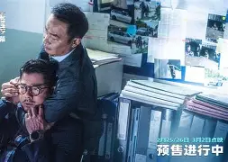 HKA绝杀C9，Mickey高光表现