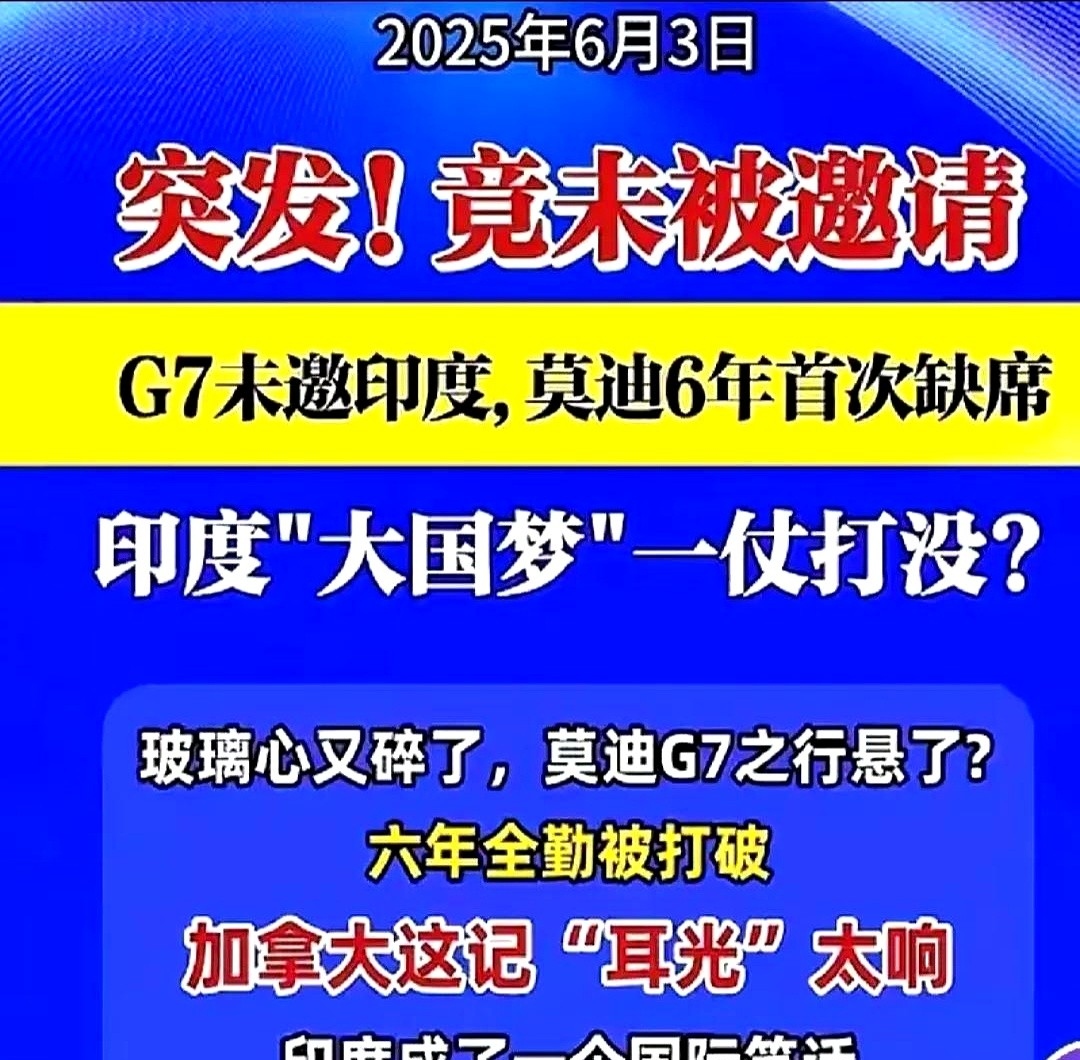 开云体育APP下载-世界赛舞台，即时盘口代表国家出征荣耀的简单介绍