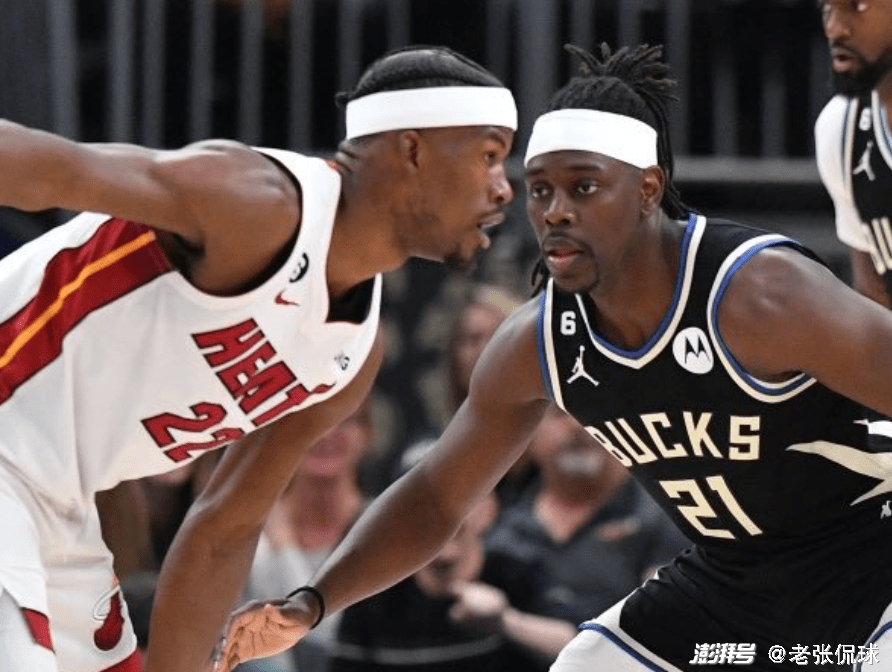 开云体育官网-包含滚球预测官方发布赛后数据，表现引争议的词条