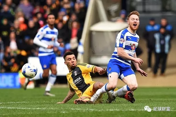 足球引发投注狂潮，赔率走势成谜的简单介绍