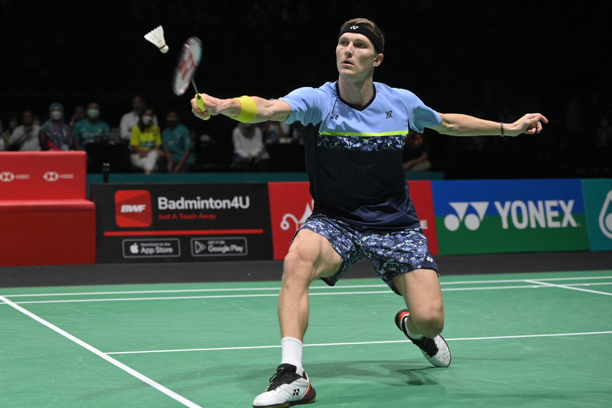 马来西亚队碾压法国队，安赛龙统治全场的简单介绍