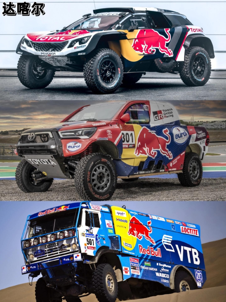 开云体育官网-红牛车队碾压哈斯车队，拉塞尔扛起全队