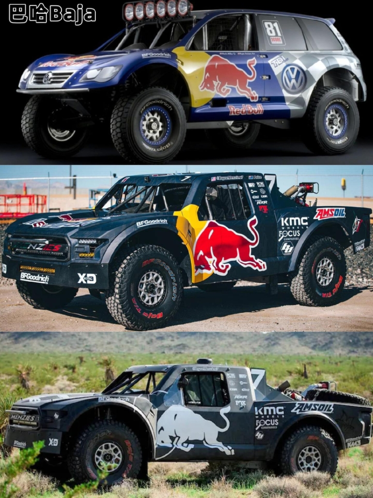 红牛车队碾压哈斯车队，拉塞尔扛起全队