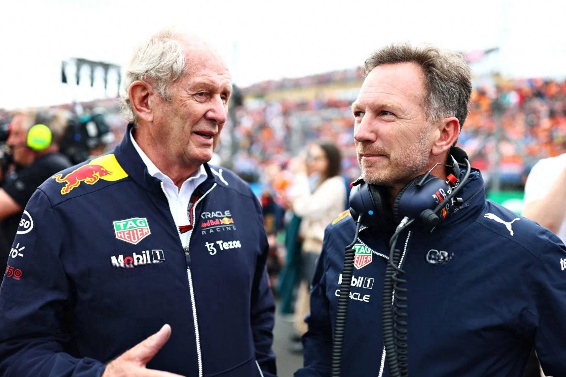 开云体育官网-雷诺车队力克红牛二队，皮亚斯特里高光表现