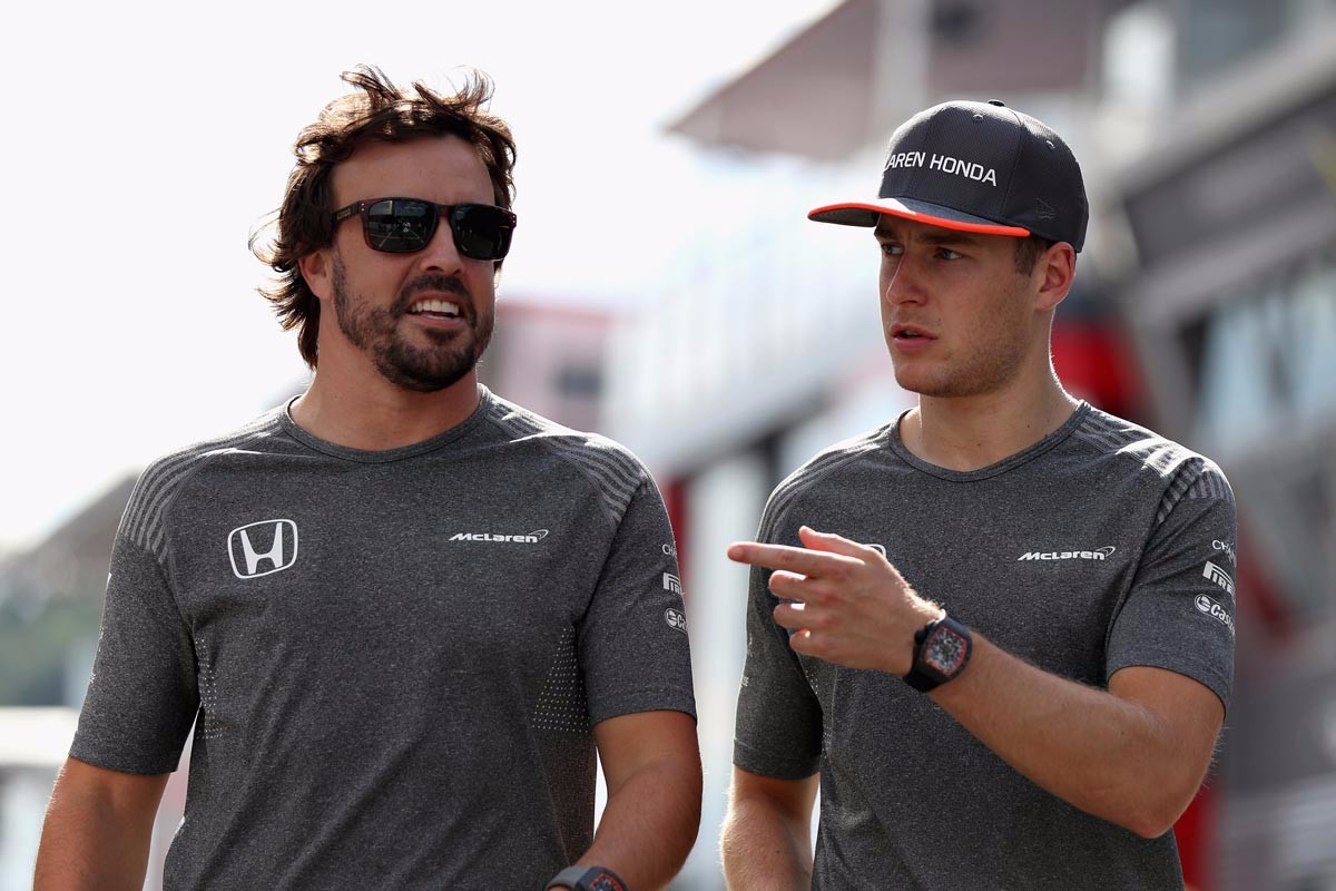 开云体育入口-哈斯车队轻取梅赛德斯，佩雷兹扛起全队