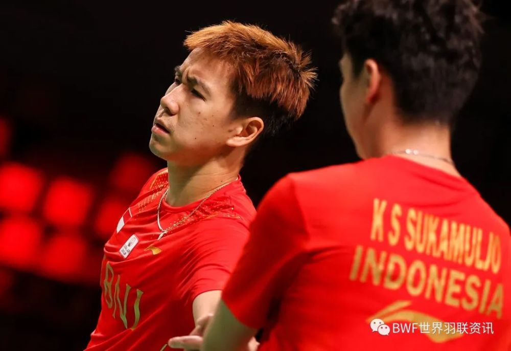 开云体育app-泰国队鏖战中国队，戴资颖点燃赛场