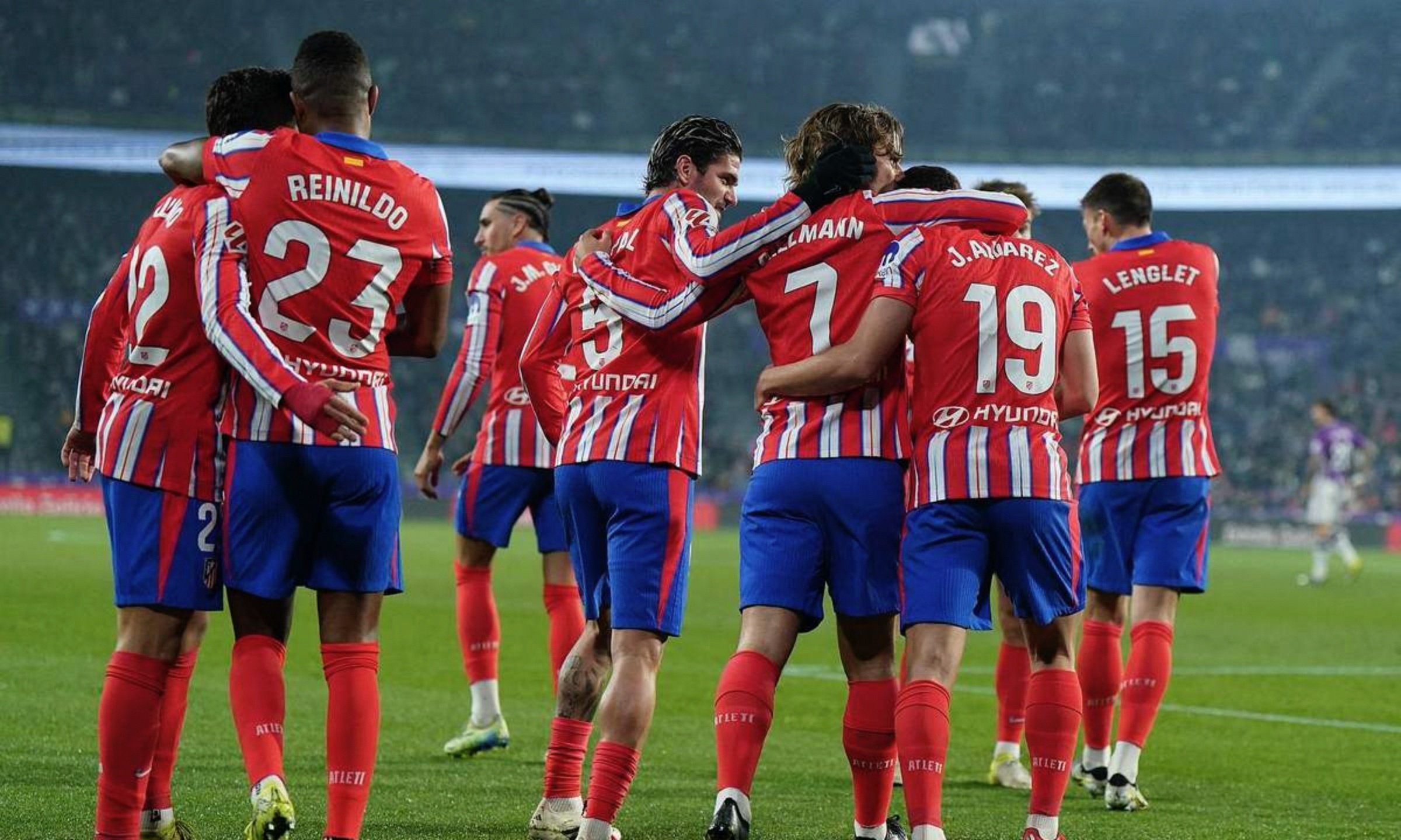 欧冠半决赛继续，焦点对决引爆球迷热情