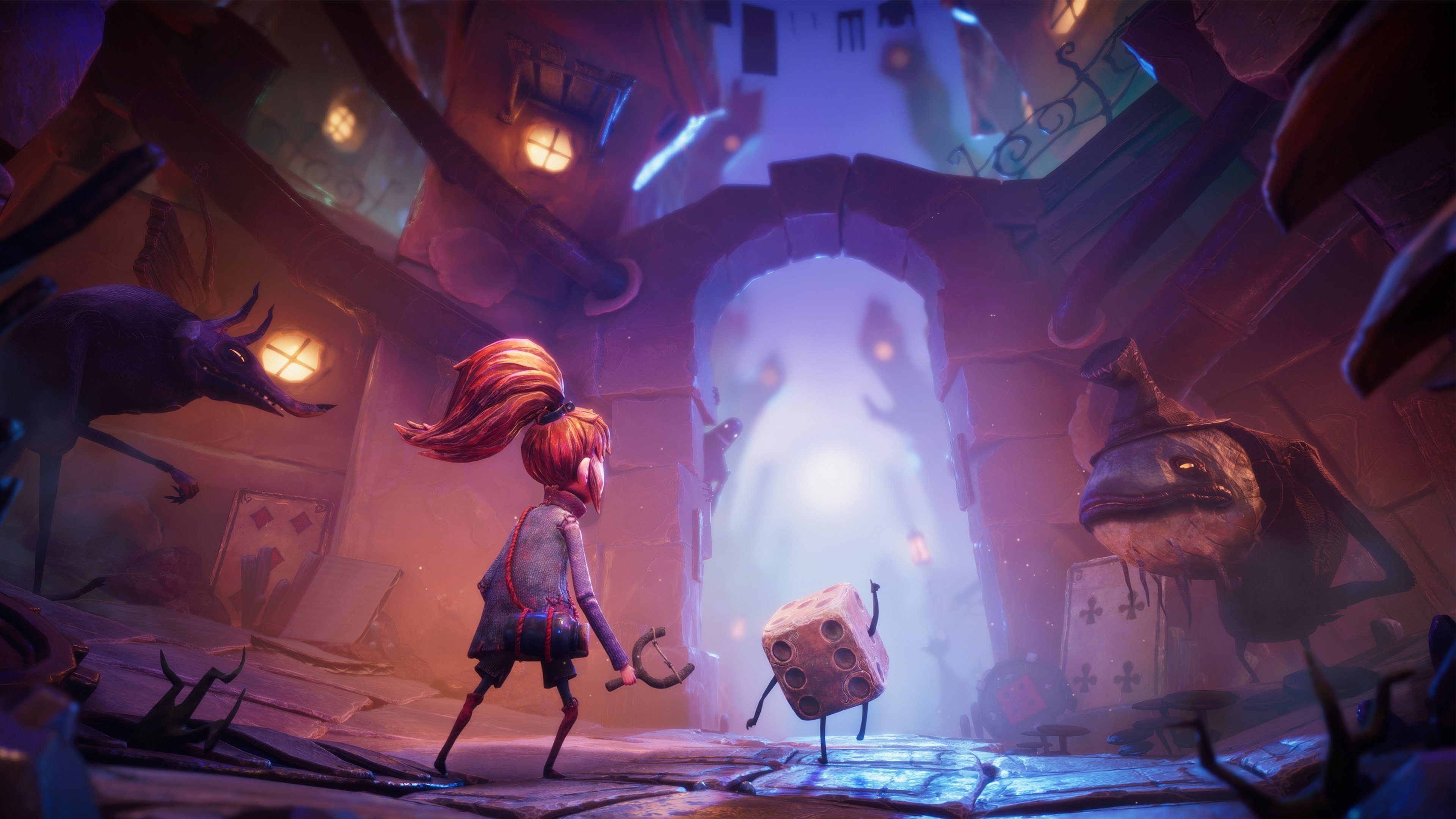 开云体育官网-双重火焰，马来西亚团队的精密胜利与辛杜的个人艺术