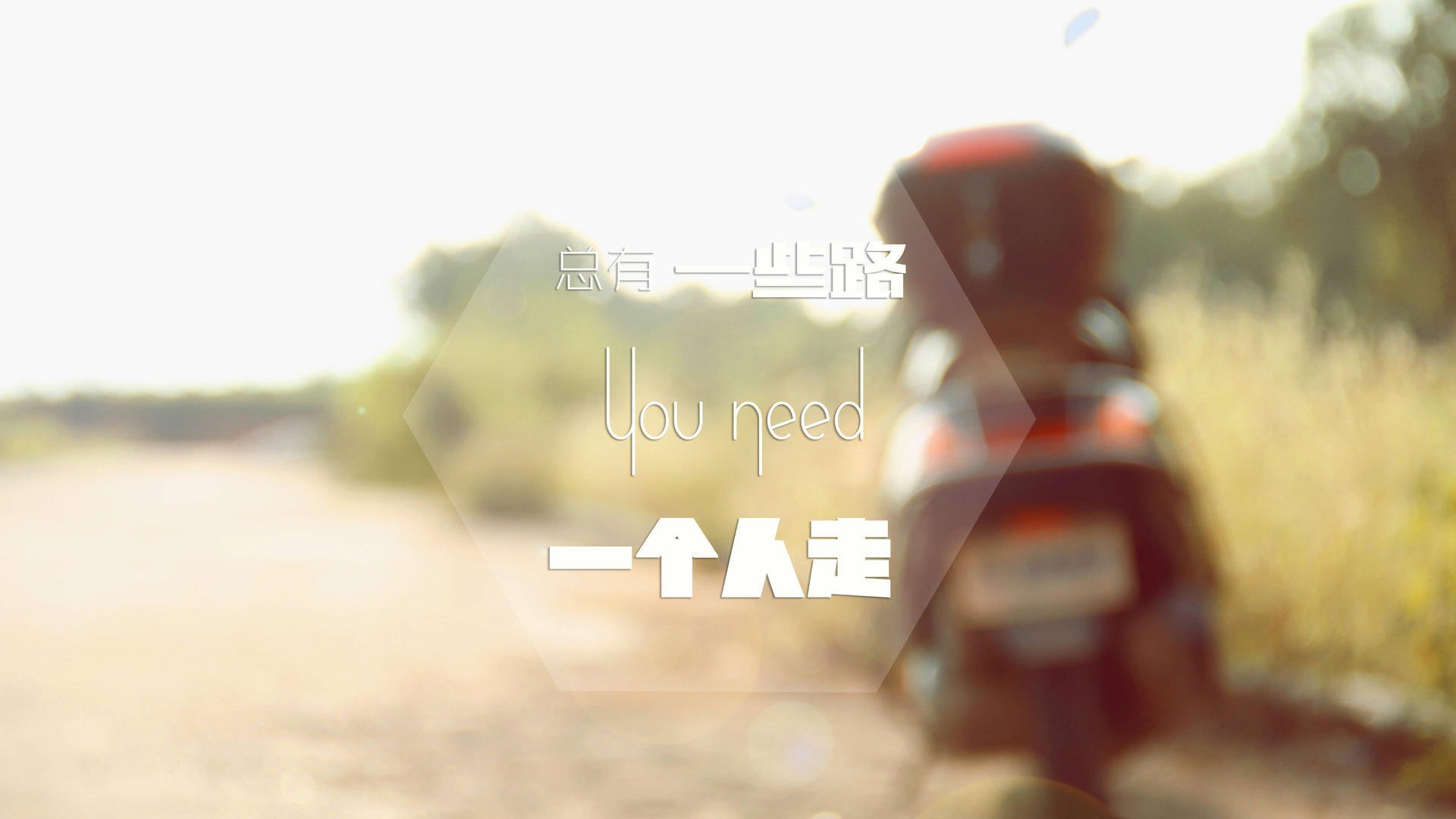 开云sport-北方铁幕对阵热带魔术，恩比德在青岛主场浇筑胜利